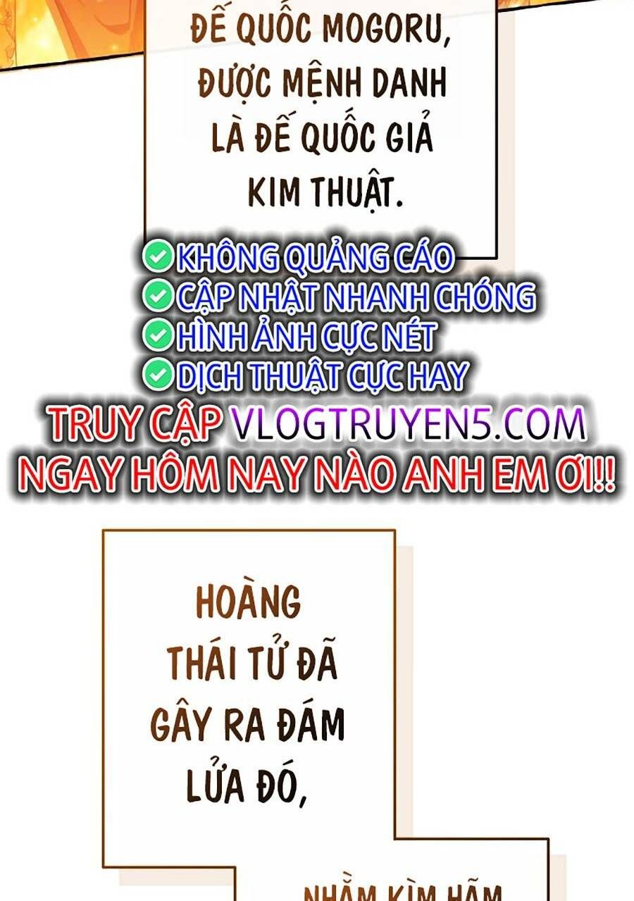 Phế Vật Dòng Dõi Bá Tước Chapter 104 - 72
