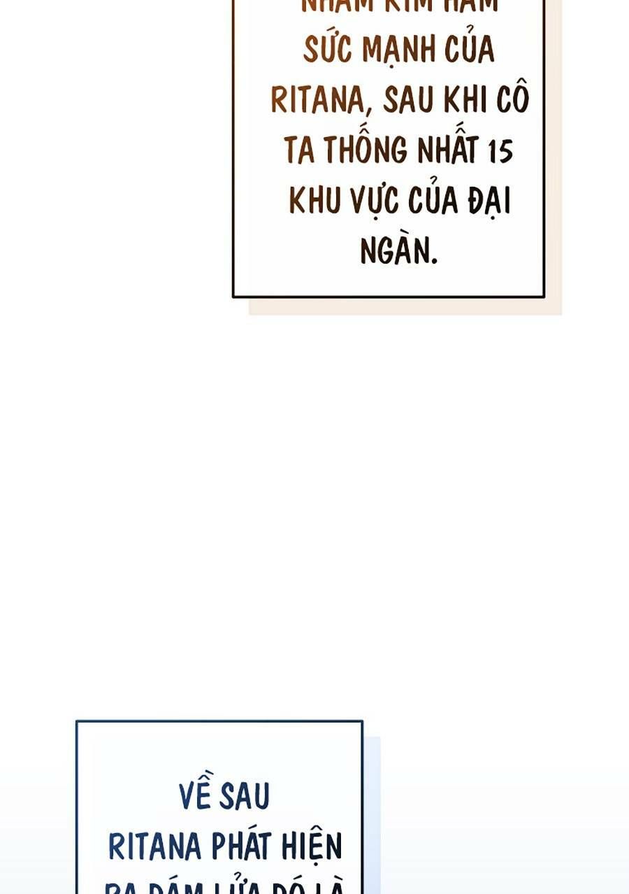 Phế Vật Dòng Dõi Bá Tước Chapter 104 - 73