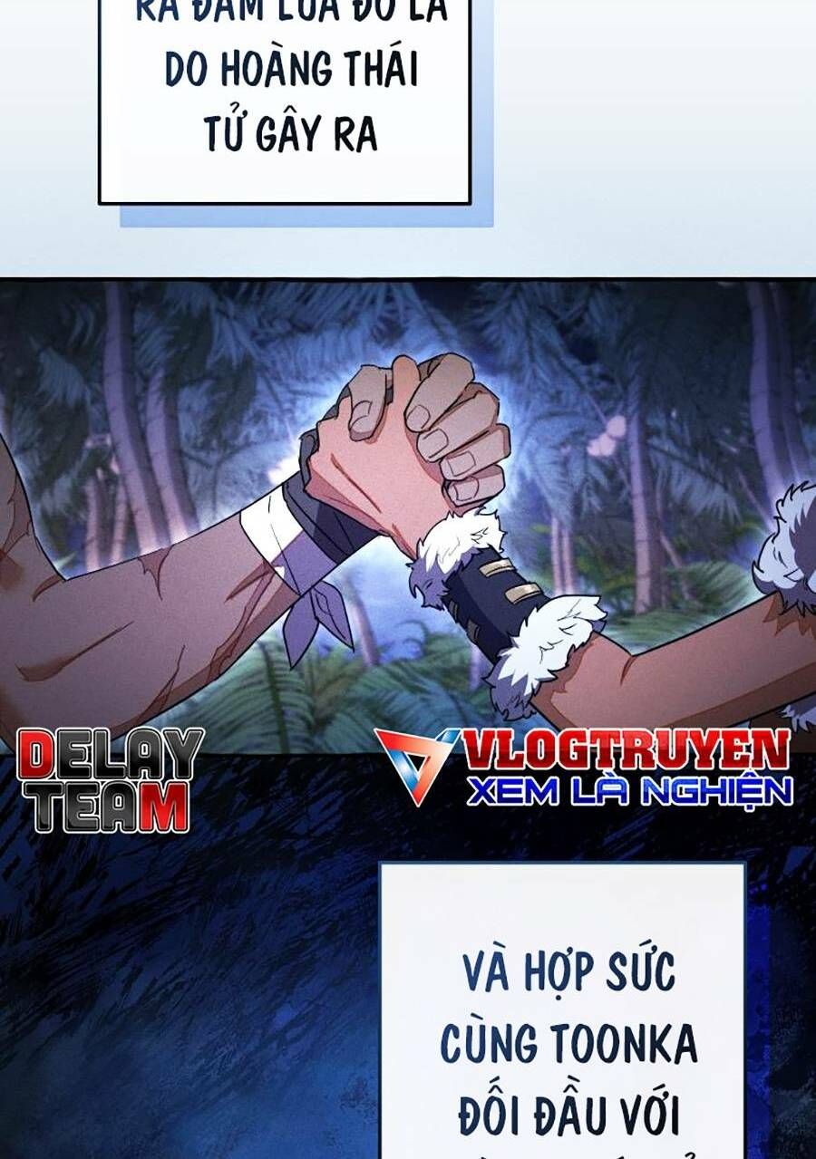 Phế Vật Dòng Dõi Bá Tước Chapter 104 - 74