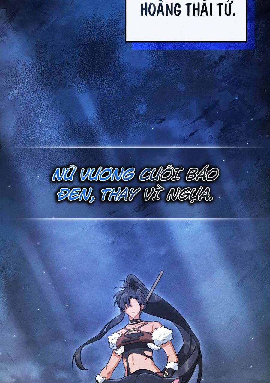 Phế Vật Dòng Dõi Bá Tước Chapter 104 - 75