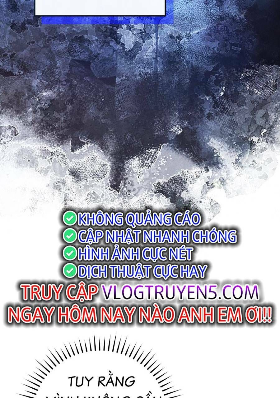 Phế Vật Dòng Dõi Bá Tước Chapter 104 - 77