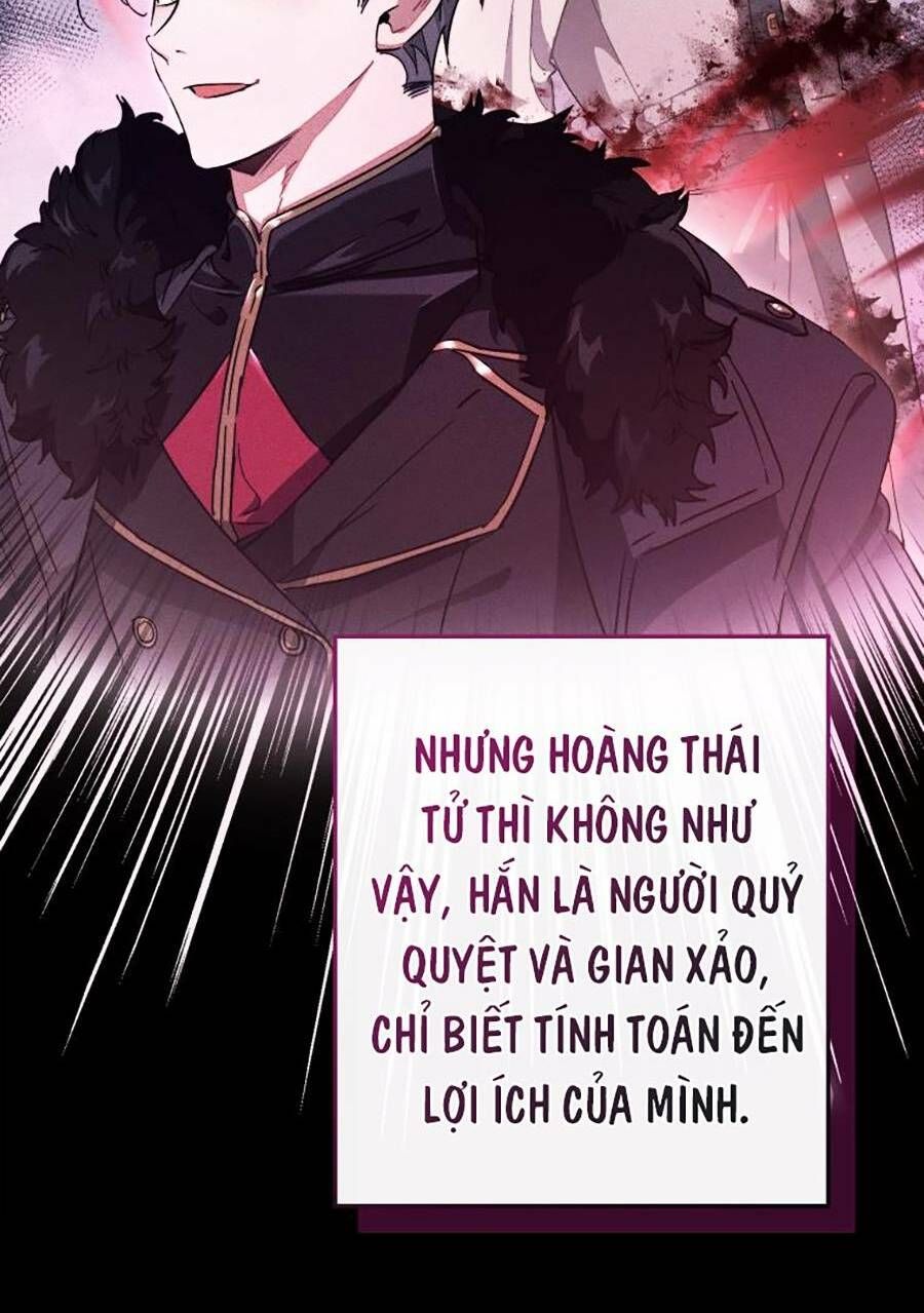 Phế Vật Dòng Dõi Bá Tước Chapter 104 - 80