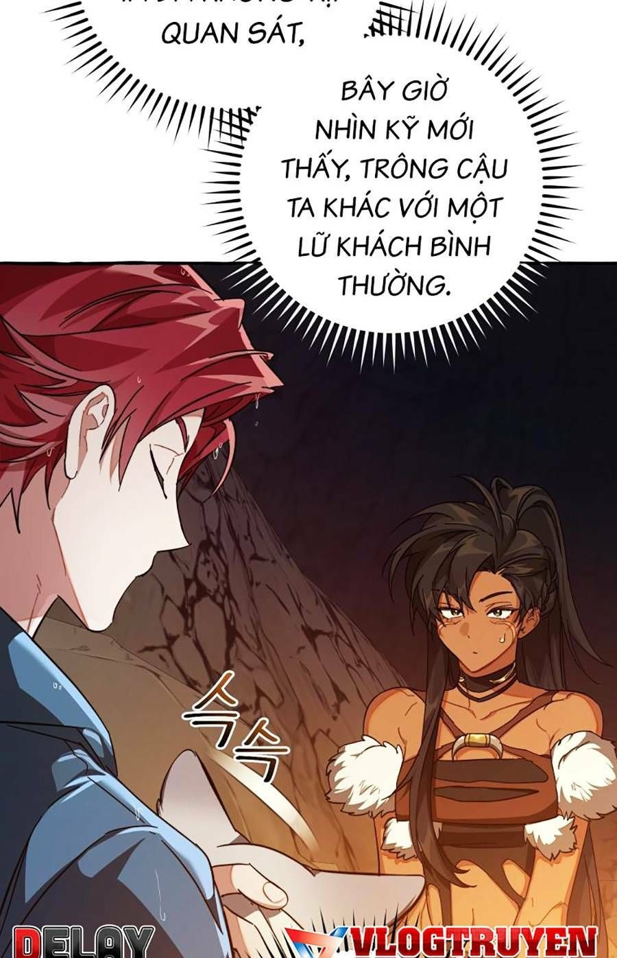 Phế Vật Dòng Dõi Bá Tước Chapter 104 - 9