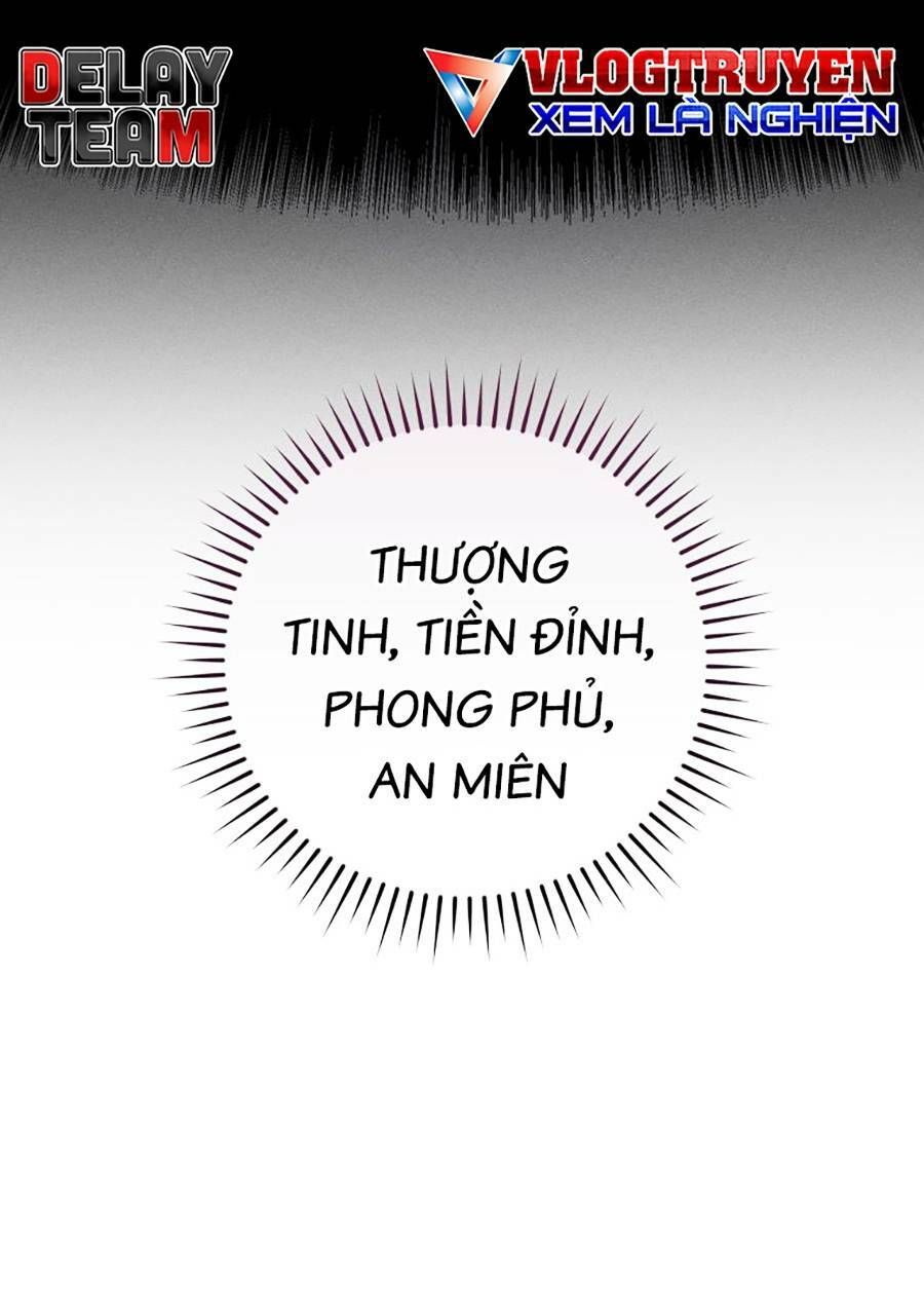 Phế Vật Dòng Dõi Bá Tước Chapter 104 - 81