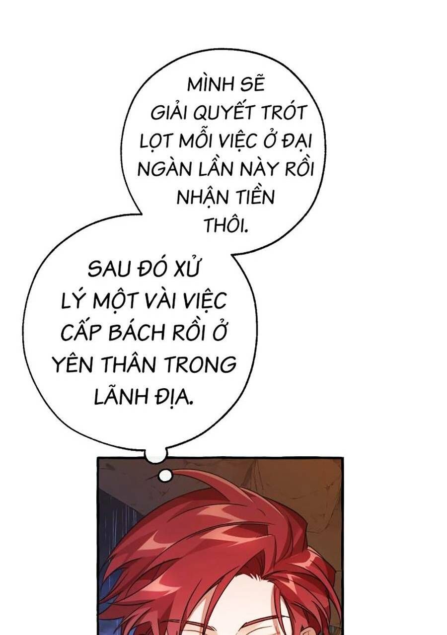 Phế Vật Dòng Dõi Bá Tước Chapter 104 - 82