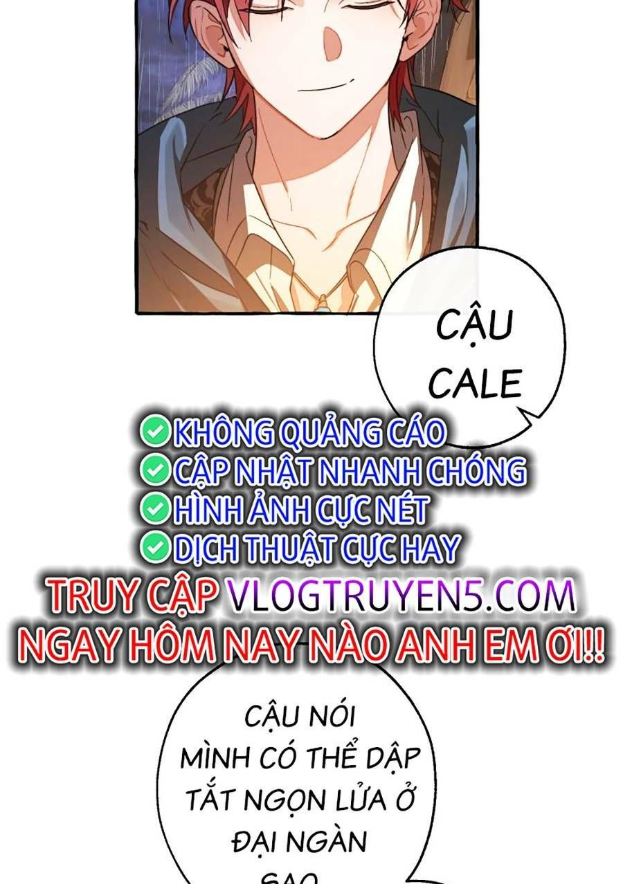 Phế Vật Dòng Dõi Bá Tước Chapter 104 - 83