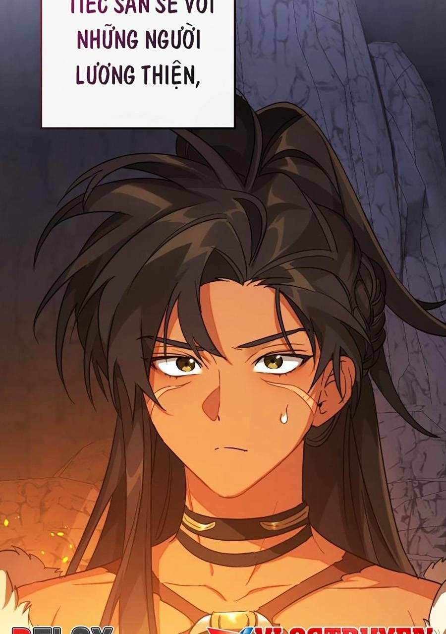 Phế Vật Dòng Dõi Bá Tước Chapter 104 - 85