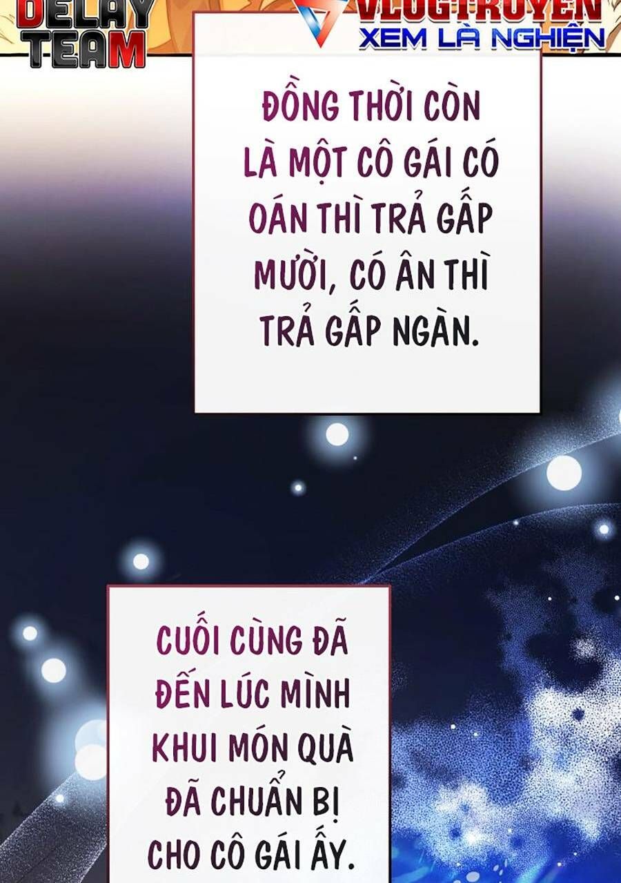 Phế Vật Dòng Dõi Bá Tước Chapter 104 - 86