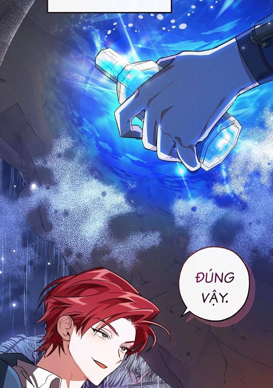 Phế Vật Dòng Dõi Bá Tước Chapter 104 - 87