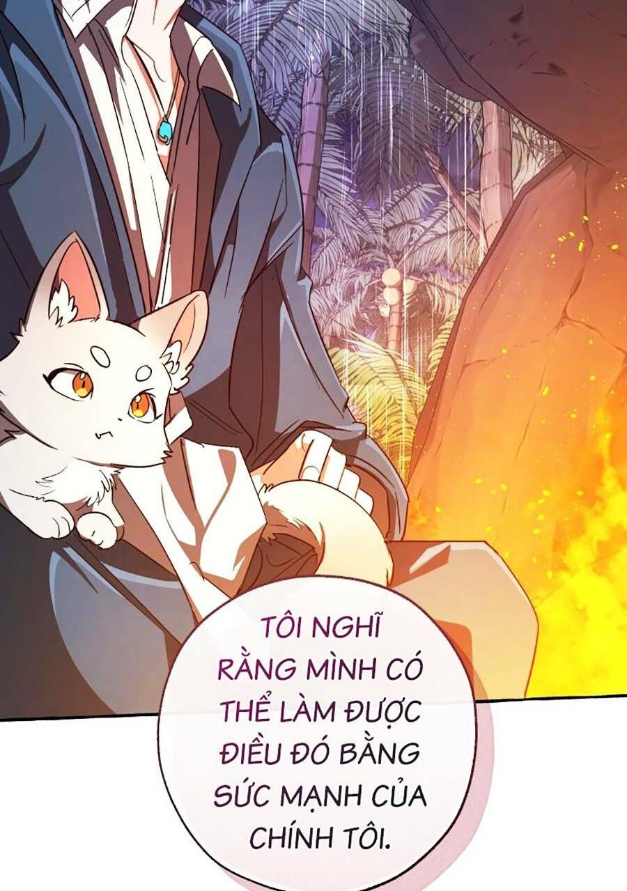 Phế Vật Dòng Dõi Bá Tước Chapter 104 - 88