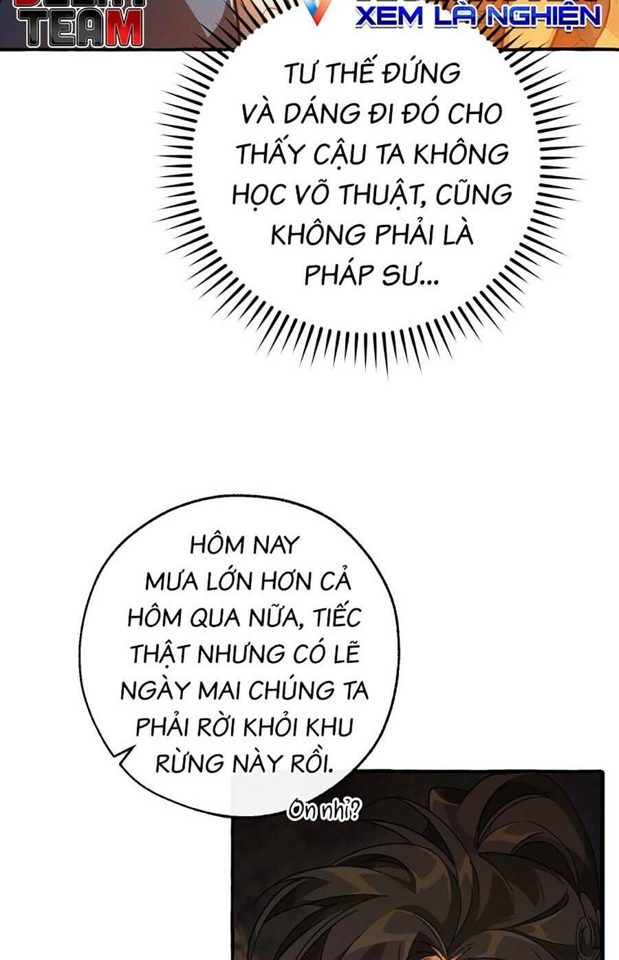 Phế Vật Dòng Dõi Bá Tước Chapter 104 - 10