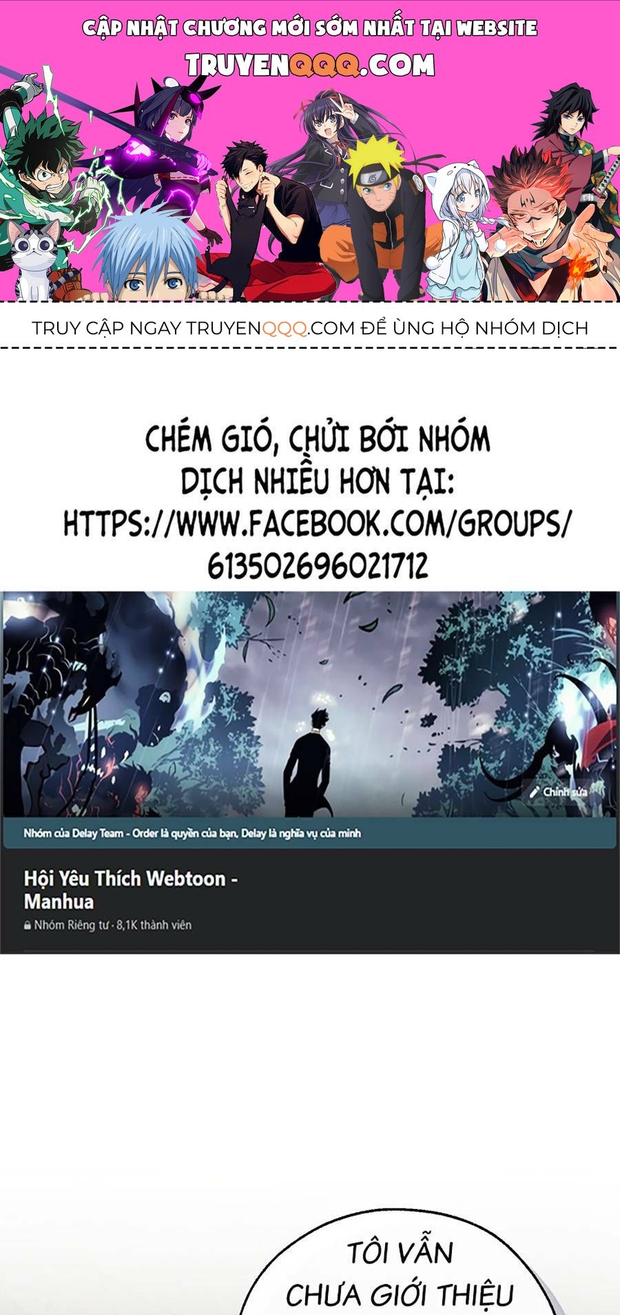 Phế Vật Dòng Dõi Bá Tước Chapter 105 - 1