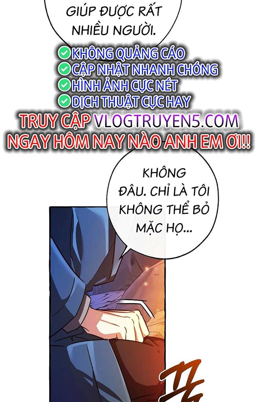 Phế Vật Dòng Dõi Bá Tước Chapter 105 - 11