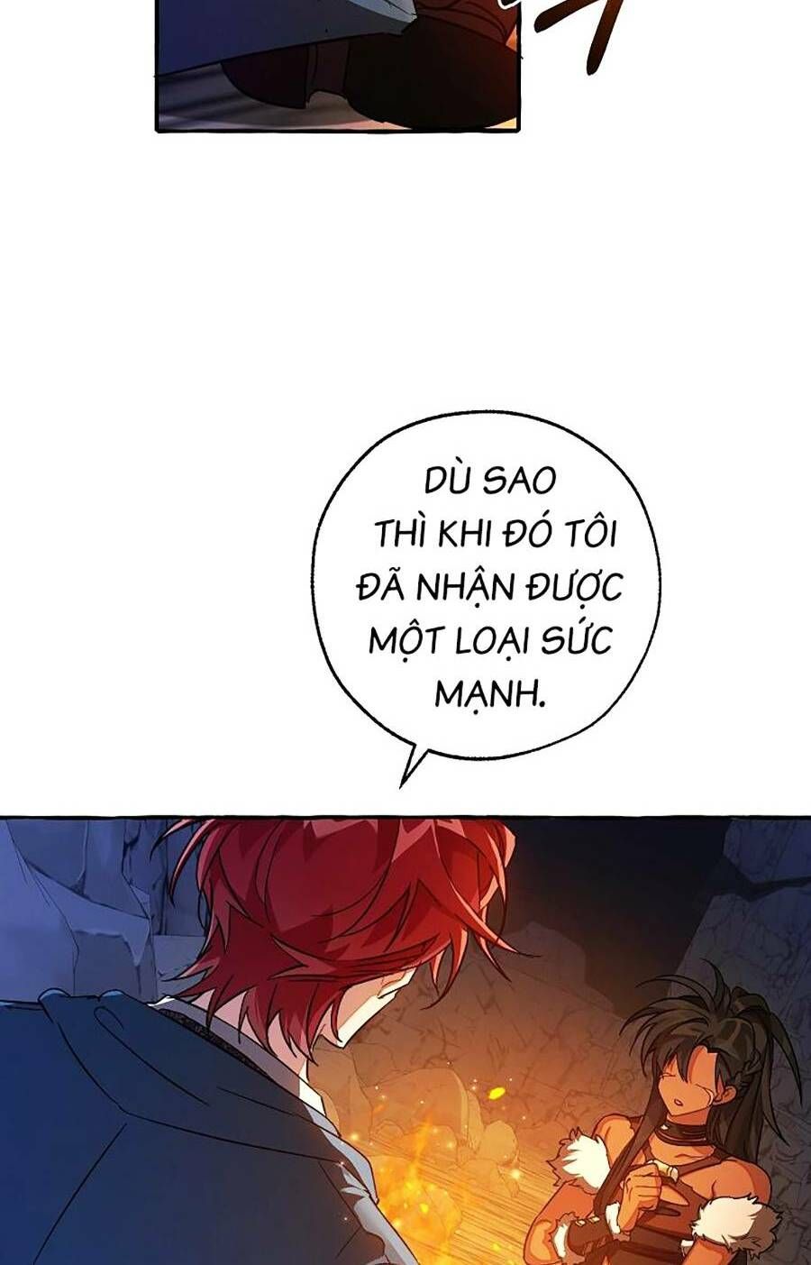 Phế Vật Dòng Dõi Bá Tước Chapter 105 - 12