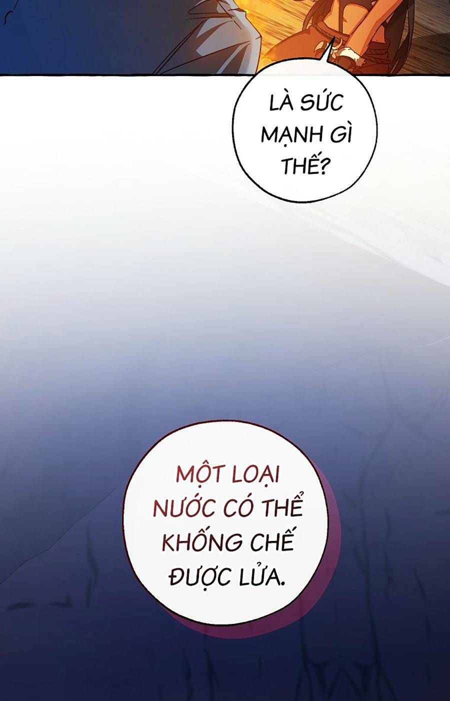 Phế Vật Dòng Dõi Bá Tước Chapter 105 - 13