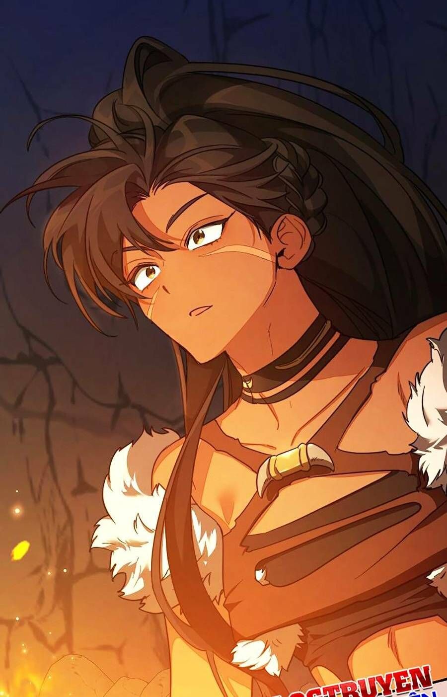 Phế Vật Dòng Dõi Bá Tước Chapter 105 - 14