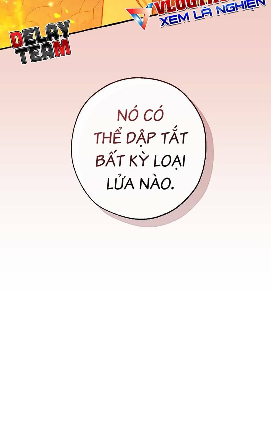 Phế Vật Dòng Dõi Bá Tước Chapter 105 - 15