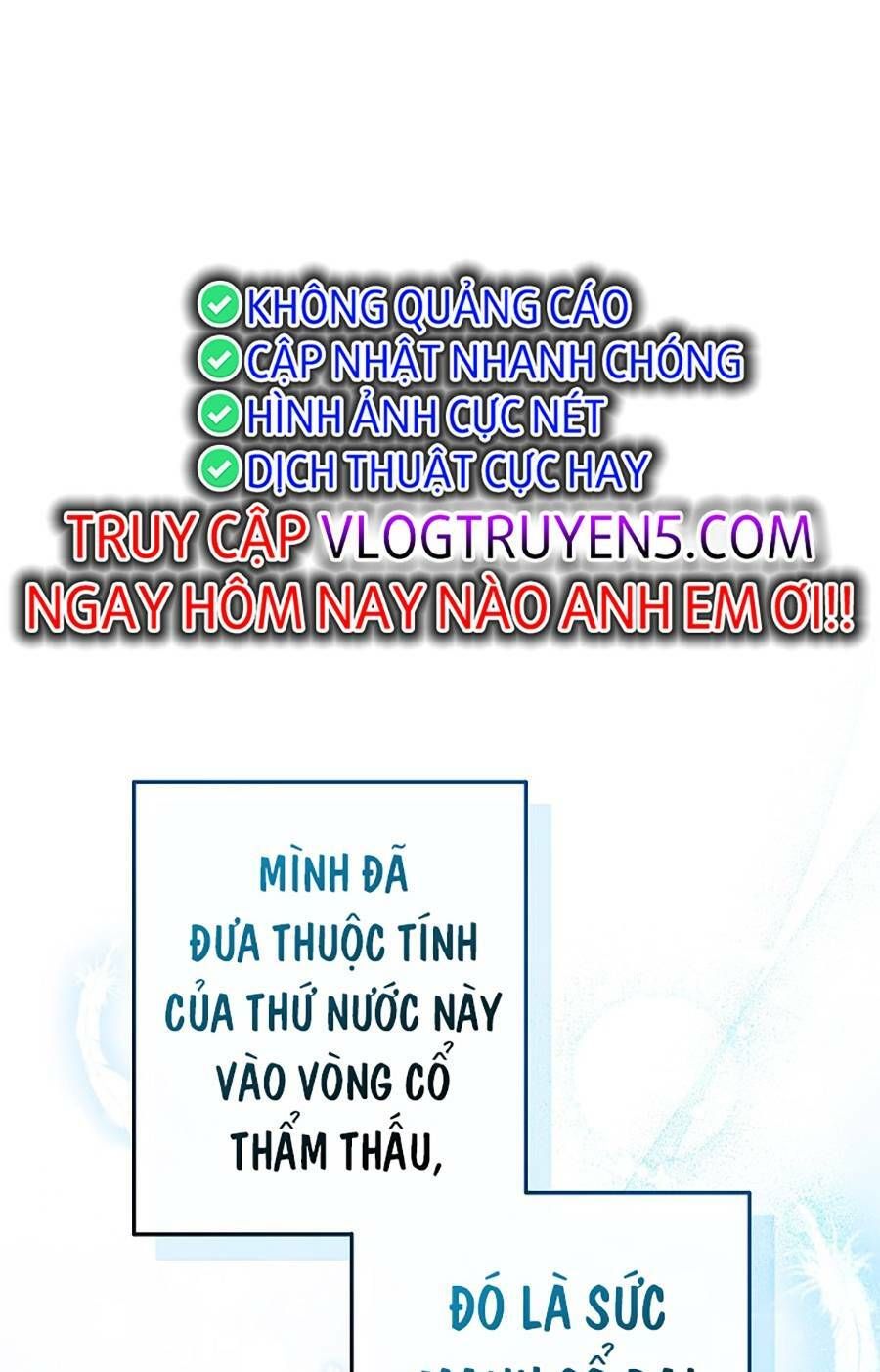 Phế Vật Dòng Dõi Bá Tước Chapter 105 - 17