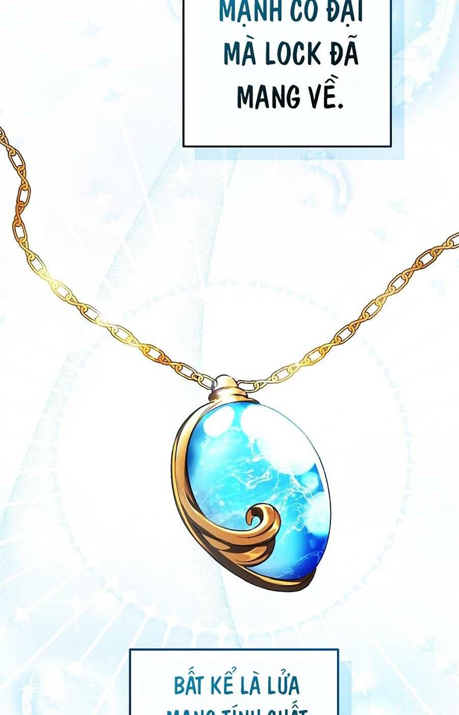 Phế Vật Dòng Dõi Bá Tước Chapter 105 - 18