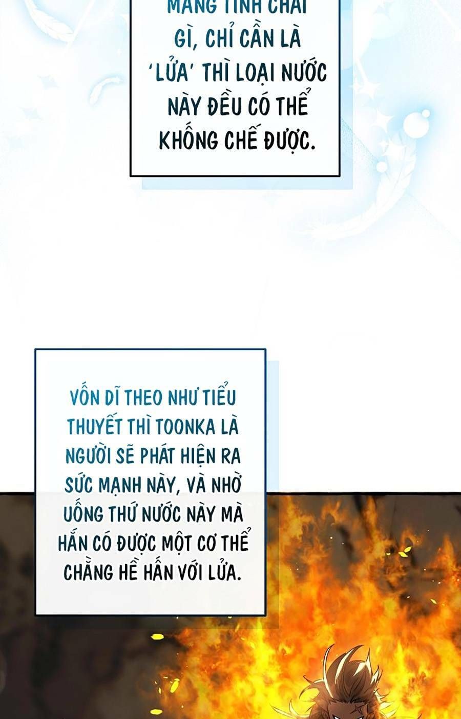 Phế Vật Dòng Dõi Bá Tước Chapter 105 - 19
