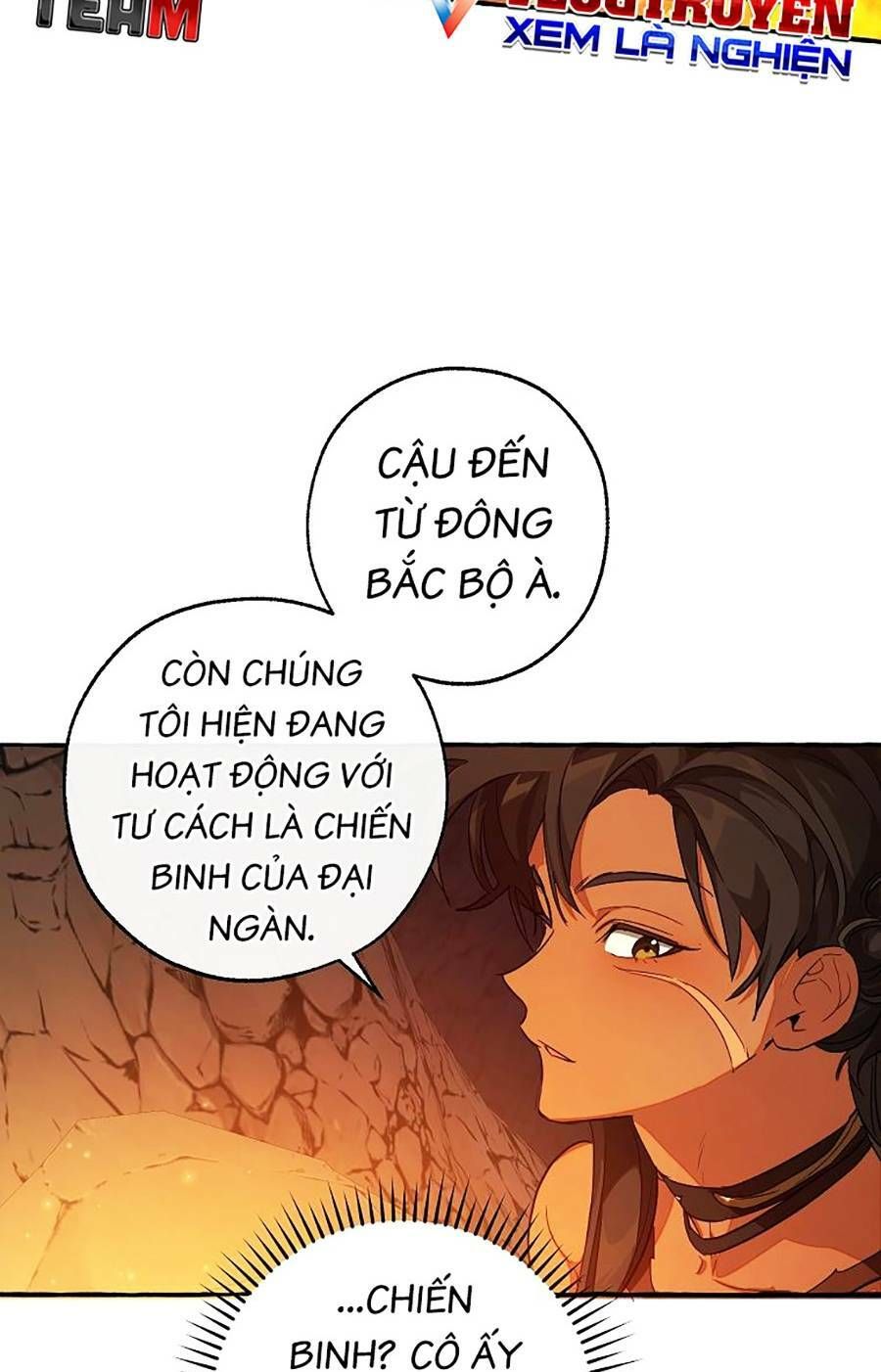 Phế Vật Dòng Dõi Bá Tước Chapter 105 - 3