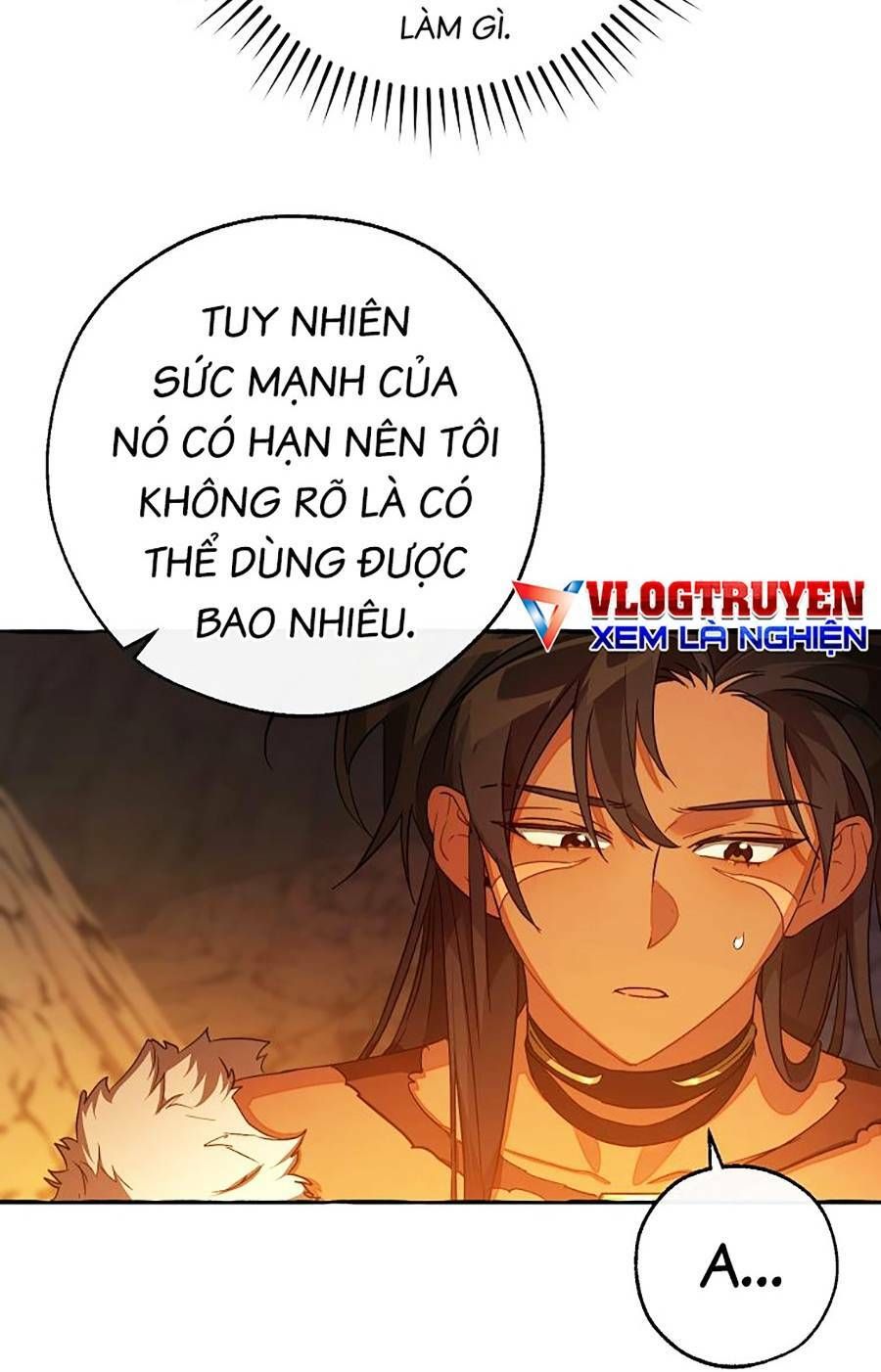 Phế Vật Dòng Dõi Bá Tước Chapter 105 - 21