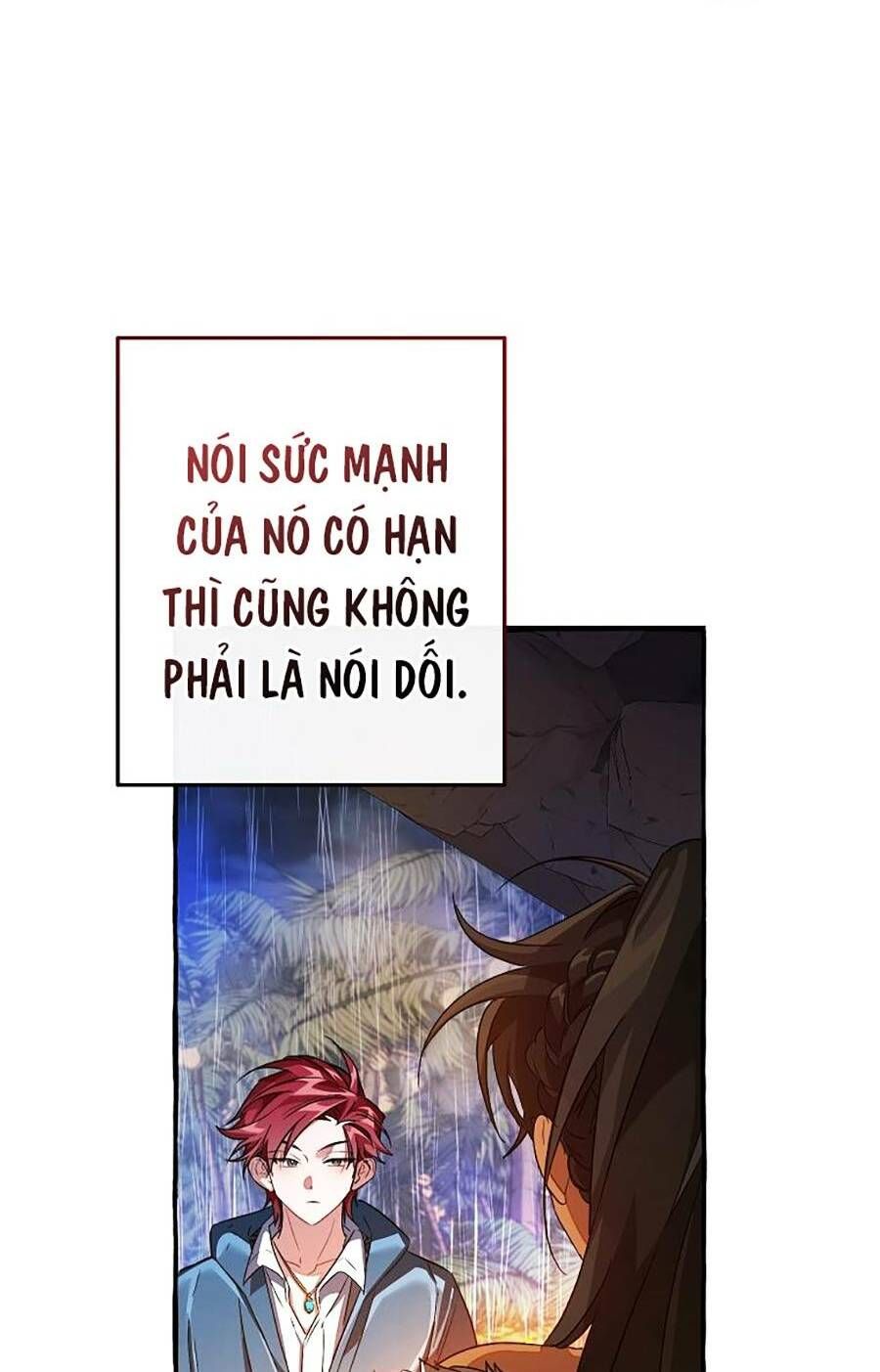 Phế Vật Dòng Dõi Bá Tước Chapter 105 - 22