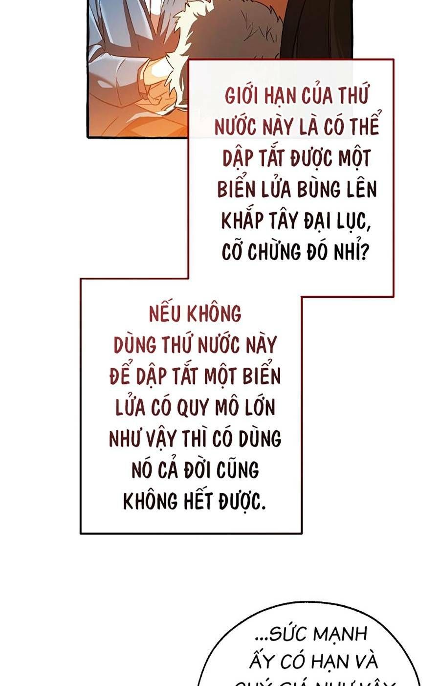Phế Vật Dòng Dõi Bá Tước Chapter 105 - 23