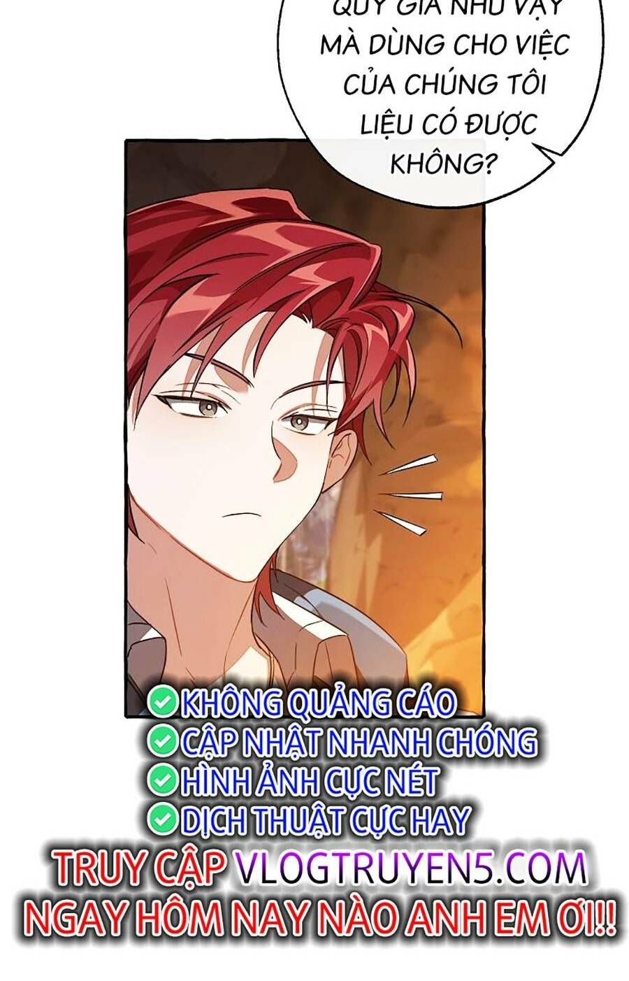 Phế Vật Dòng Dõi Bá Tước Chapter 105 - 24