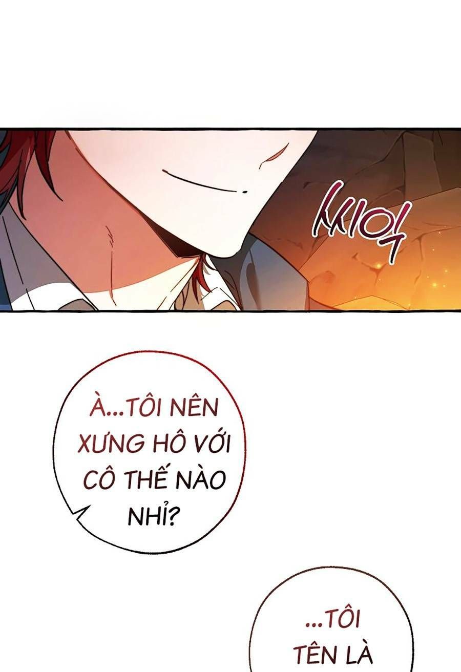 Phế Vật Dòng Dõi Bá Tước Chapter 105 - 25