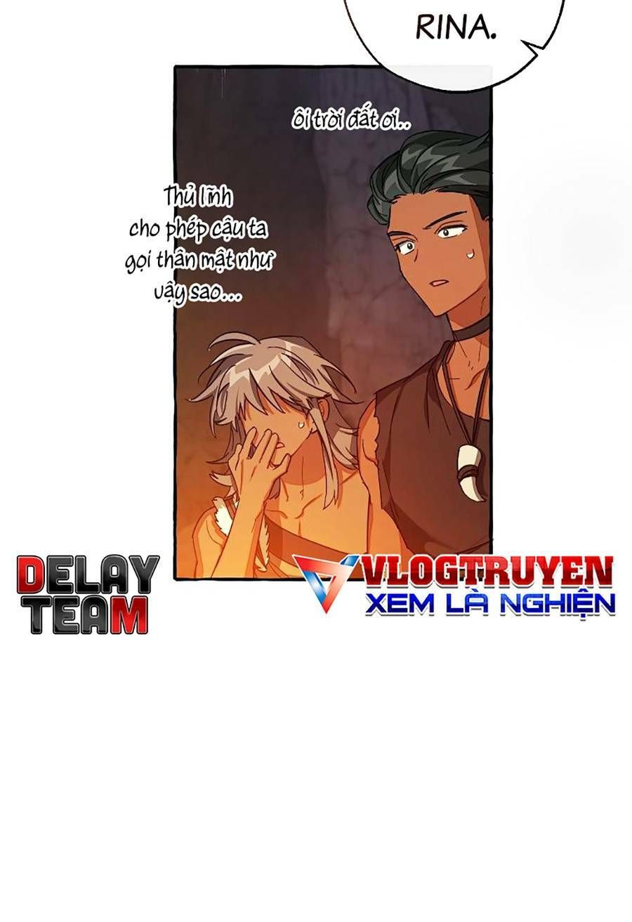 Phế Vật Dòng Dõi Bá Tước Chapter 105 - 26