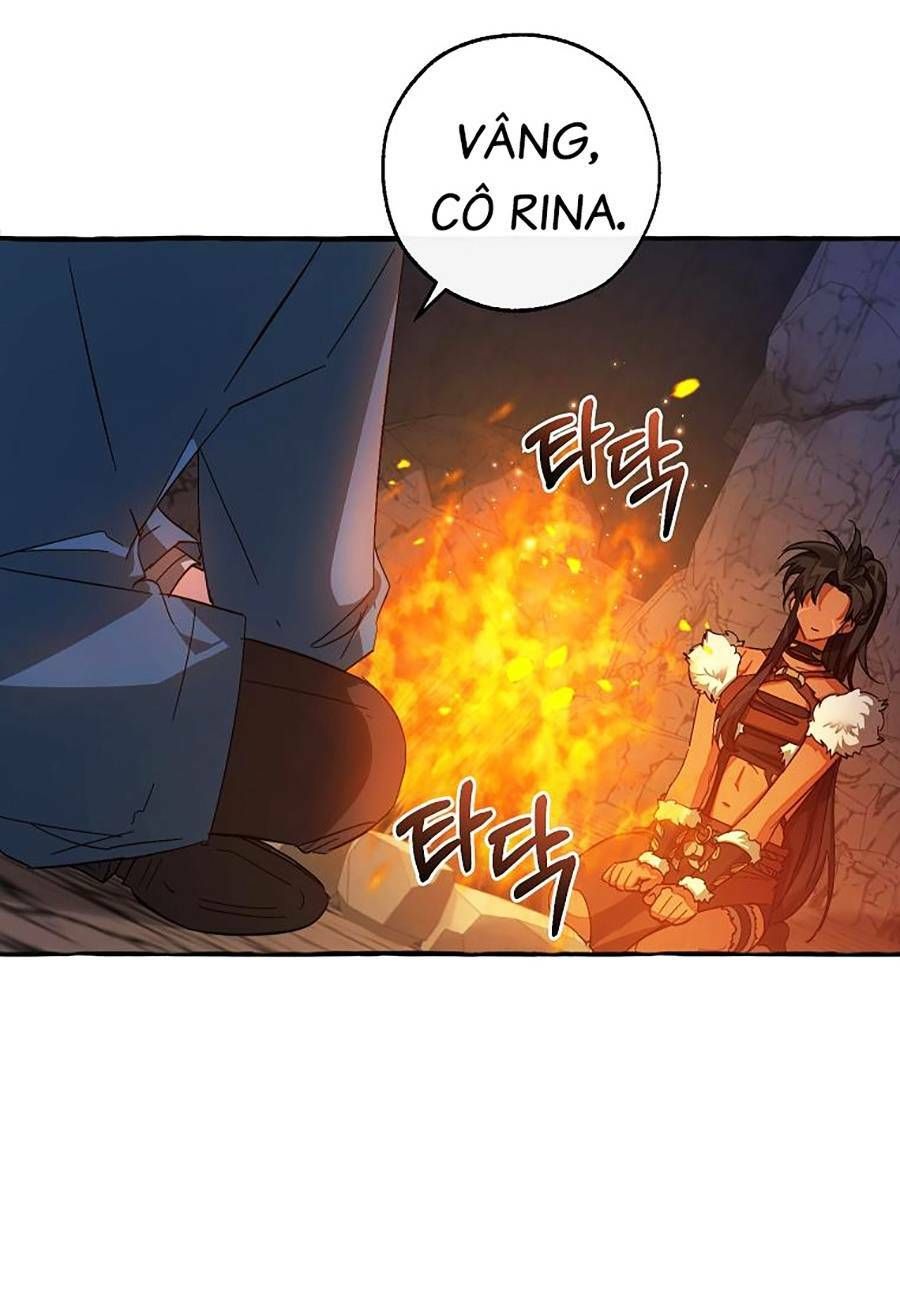 Phế Vật Dòng Dõi Bá Tước Chapter 105 - 27