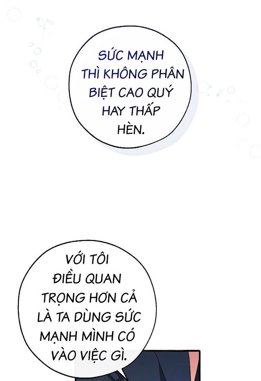 Phế Vật Dòng Dõi Bá Tước Chapter 105 - 28