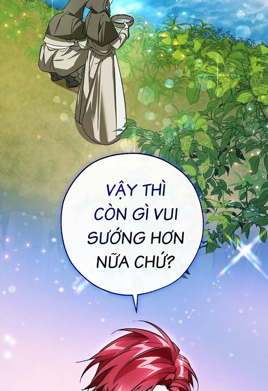 Phế Vật Dòng Dõi Bá Tước Chapter 105 - 31