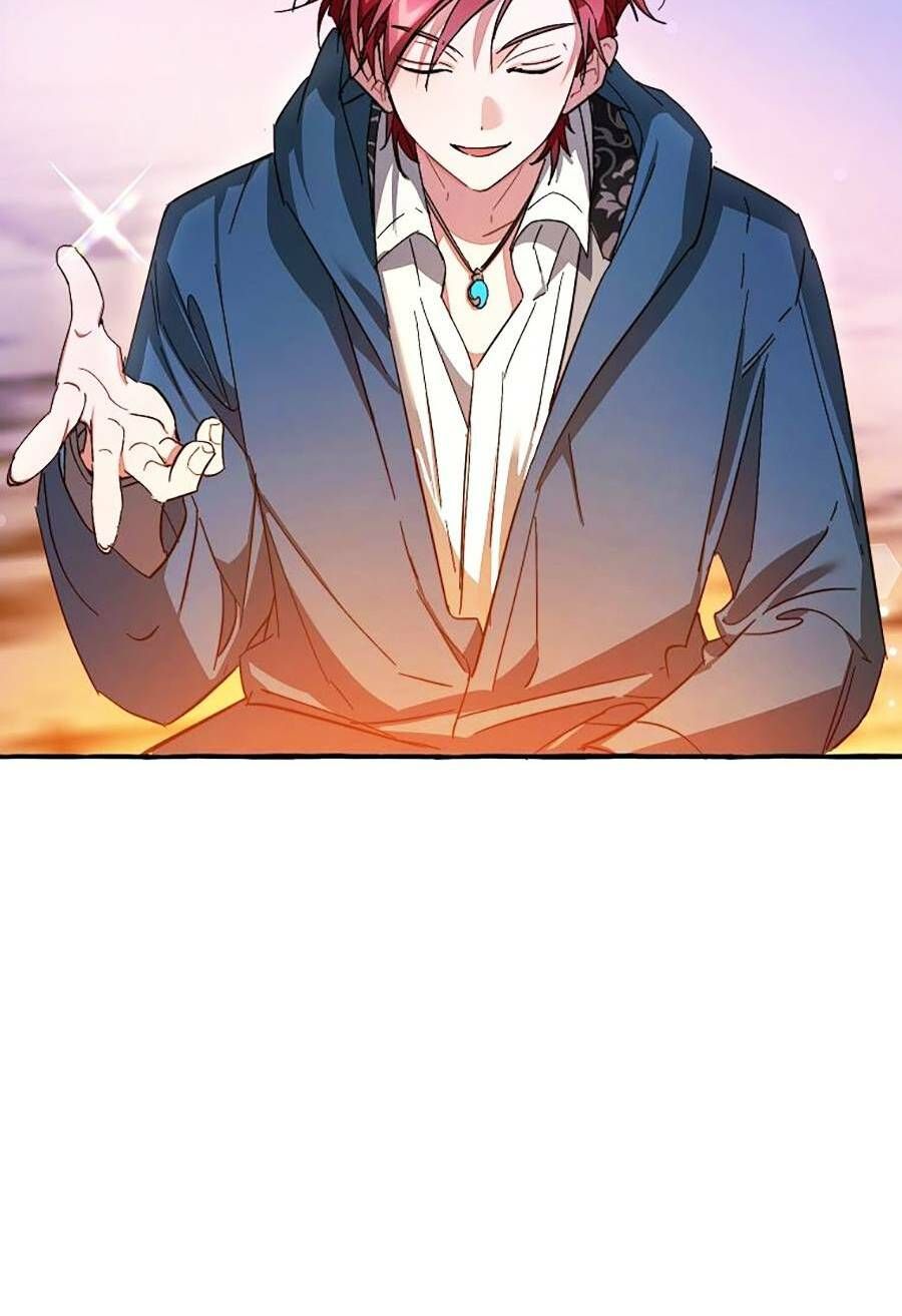 Phế Vật Dòng Dõi Bá Tước Chapter 105 - 32