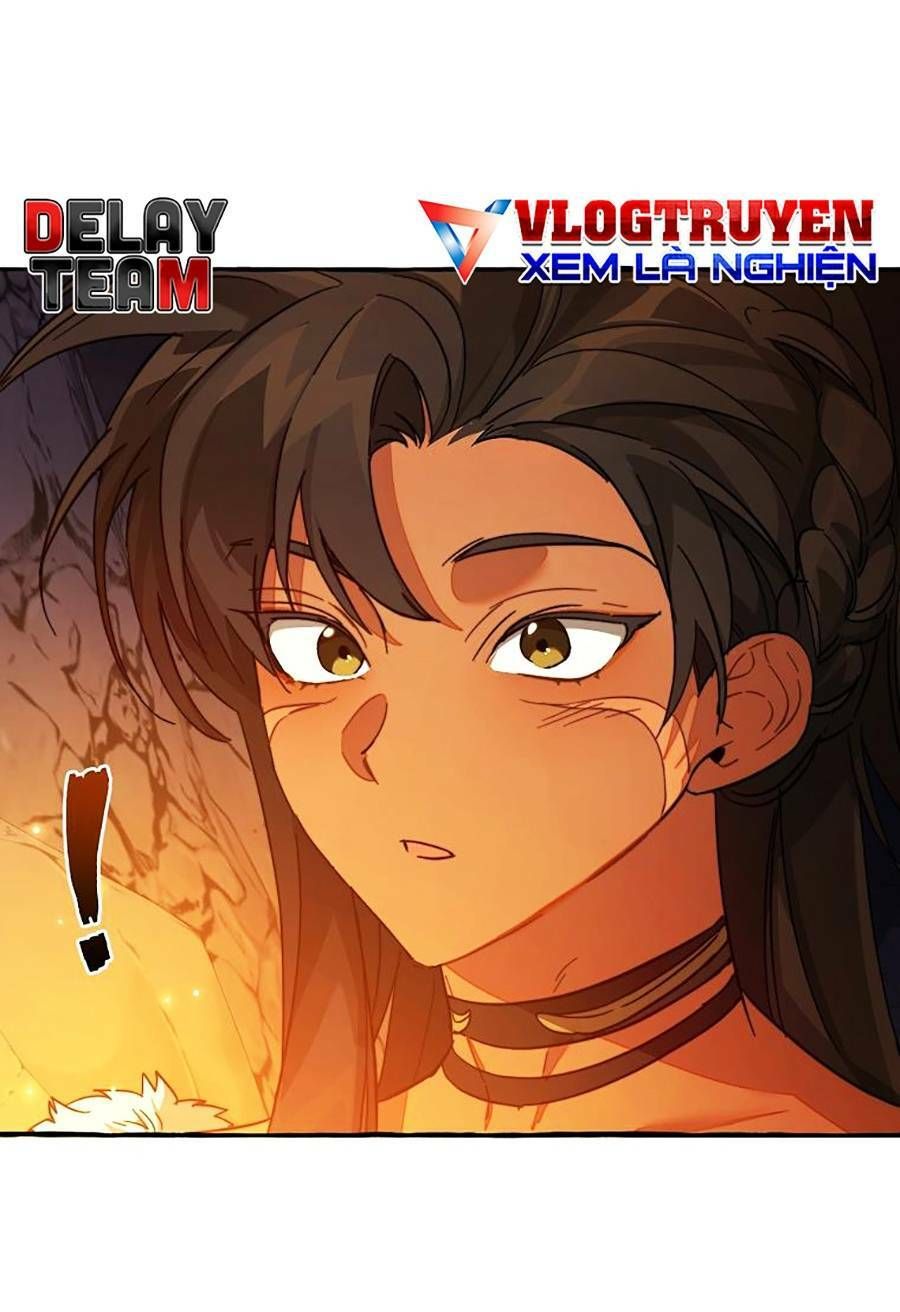 Phế Vật Dòng Dõi Bá Tước Chapter 105 - 33