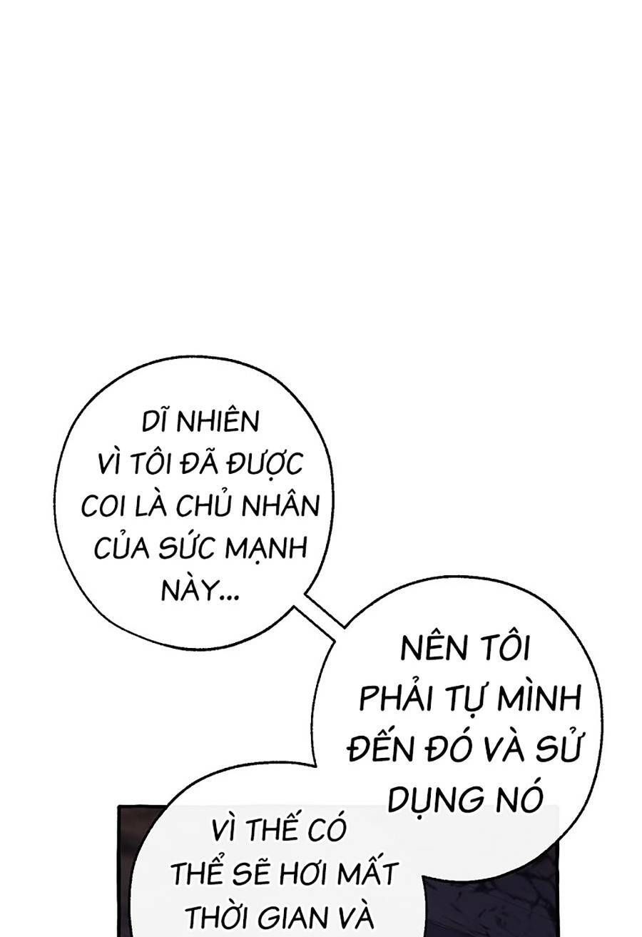 Phế Vật Dòng Dõi Bá Tước Chapter 105 - 34