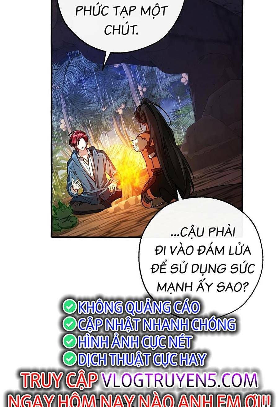 Phế Vật Dòng Dõi Bá Tước Chapter 105 - 35