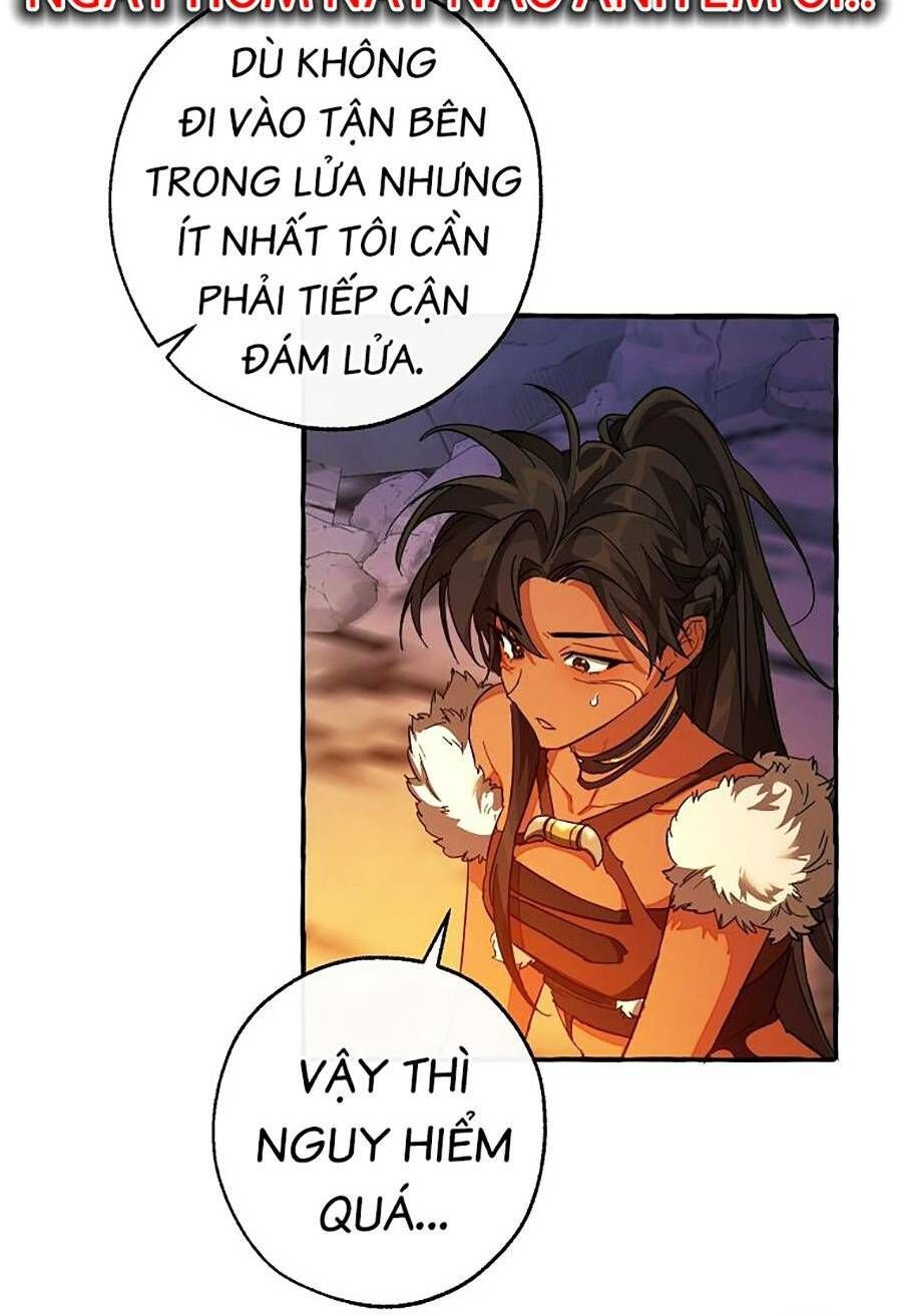 Phế Vật Dòng Dõi Bá Tước Chapter 105 - 36