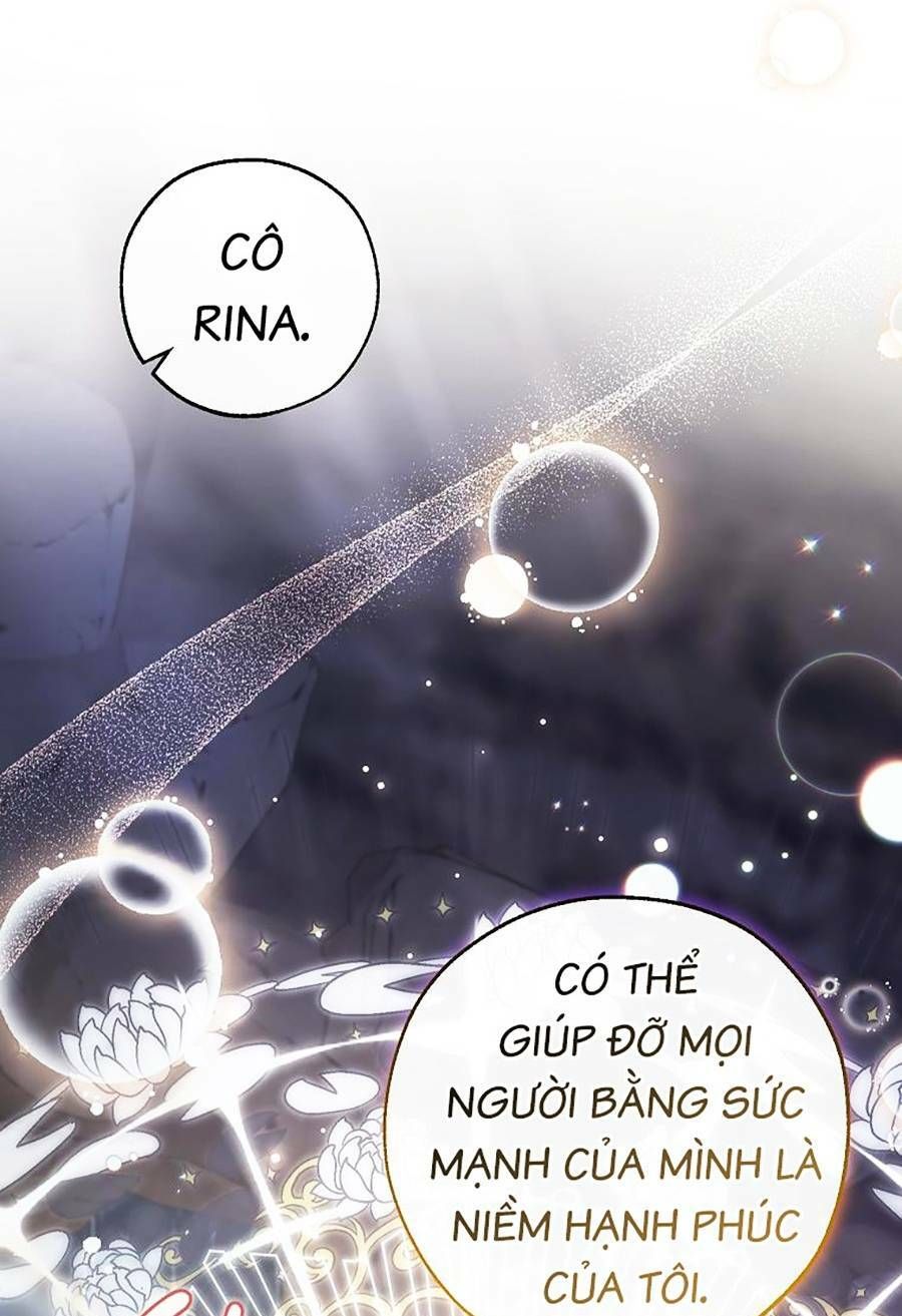 Phế Vật Dòng Dõi Bá Tước Chapter 105 - 37