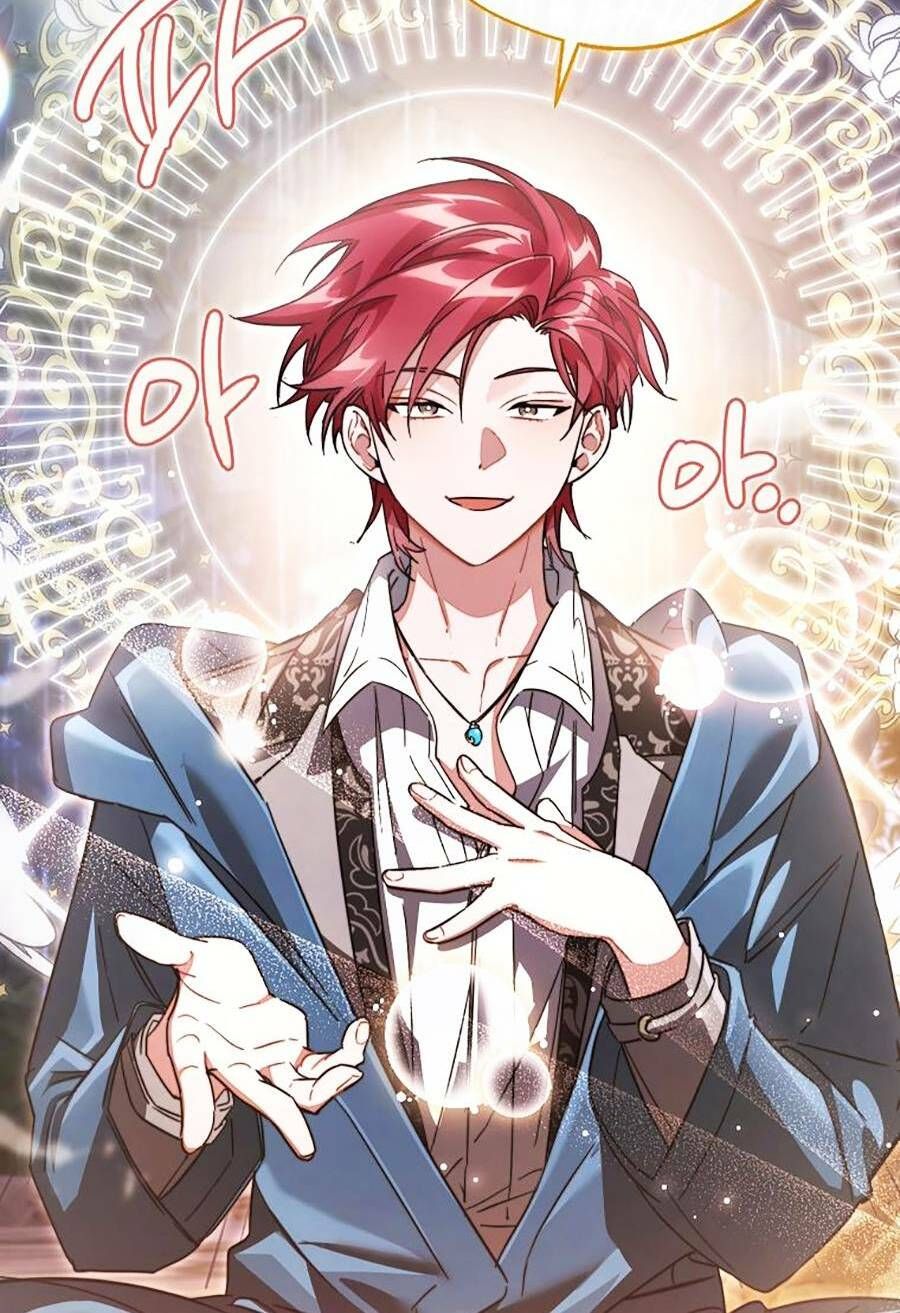 Phế Vật Dòng Dõi Bá Tước Chapter 105 - 38