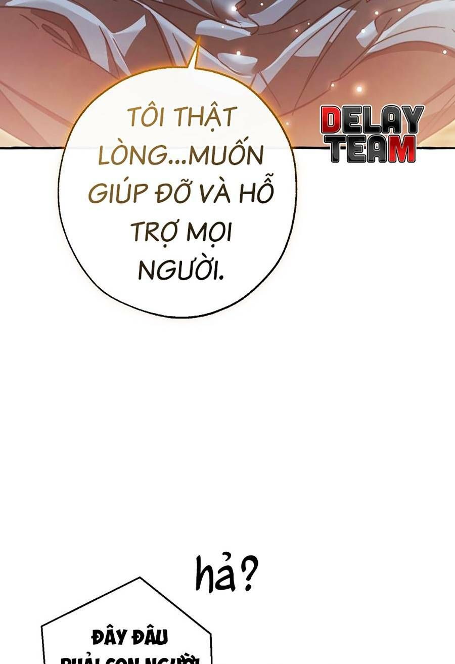 Phế Vật Dòng Dõi Bá Tước Chapter 105 - 39