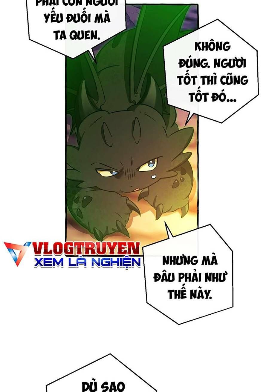 Phế Vật Dòng Dõi Bá Tước Chapter 105 - 40
