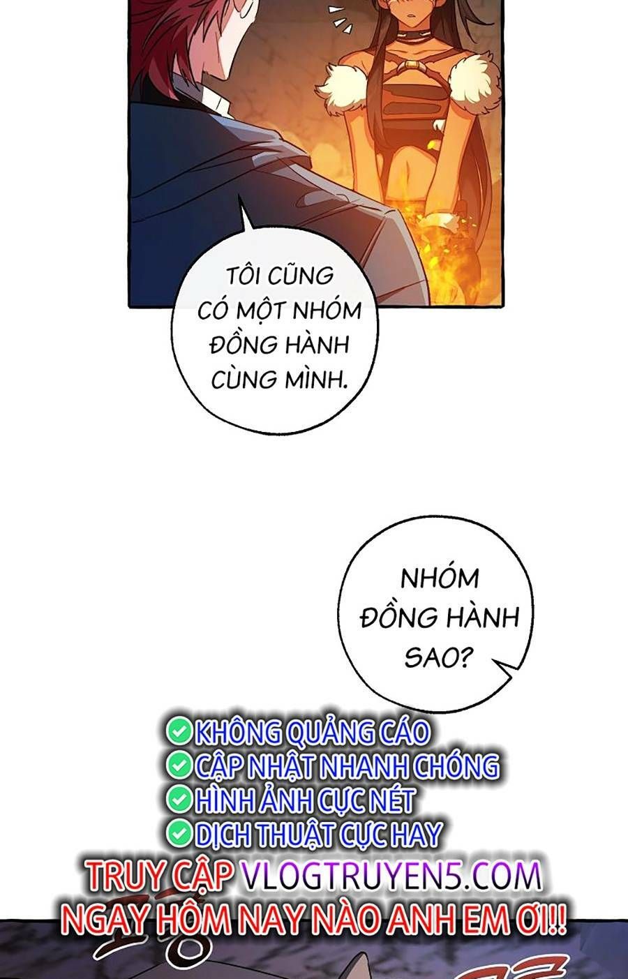 Phế Vật Dòng Dõi Bá Tước Chapter 105 - 5