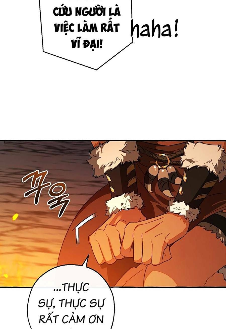 Phế Vật Dòng Dõi Bá Tước Chapter 105 - 41