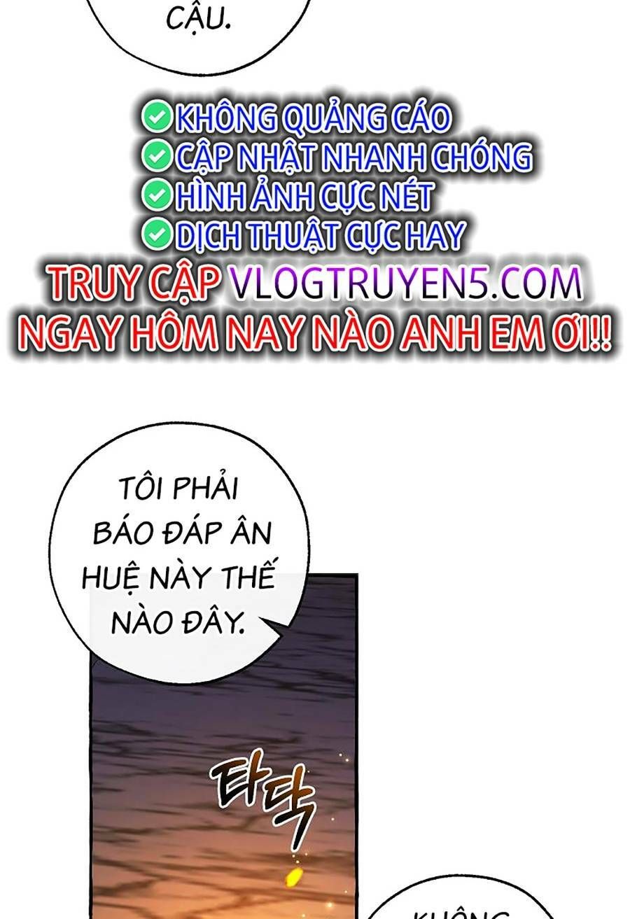 Phế Vật Dòng Dõi Bá Tước Chapter 105 - 42