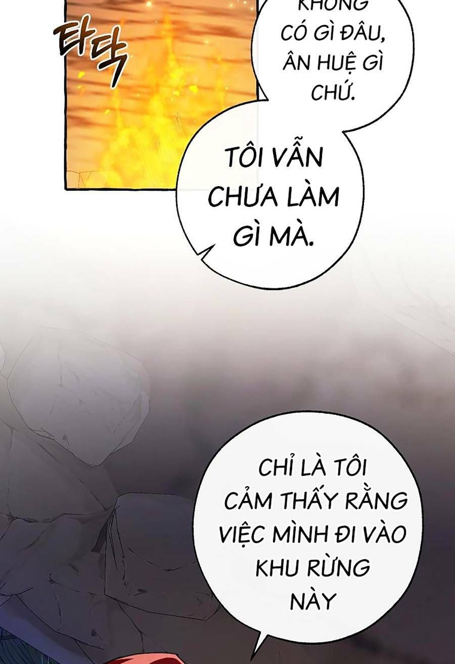 Phế Vật Dòng Dõi Bá Tước Chapter 105 - 43