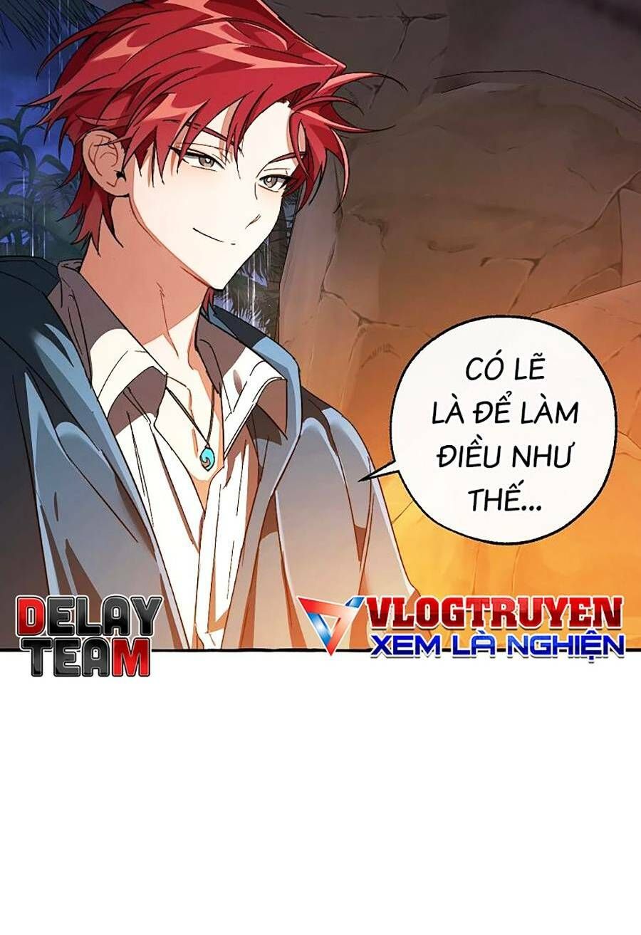 Phế Vật Dòng Dõi Bá Tước Chapter 105 - 44