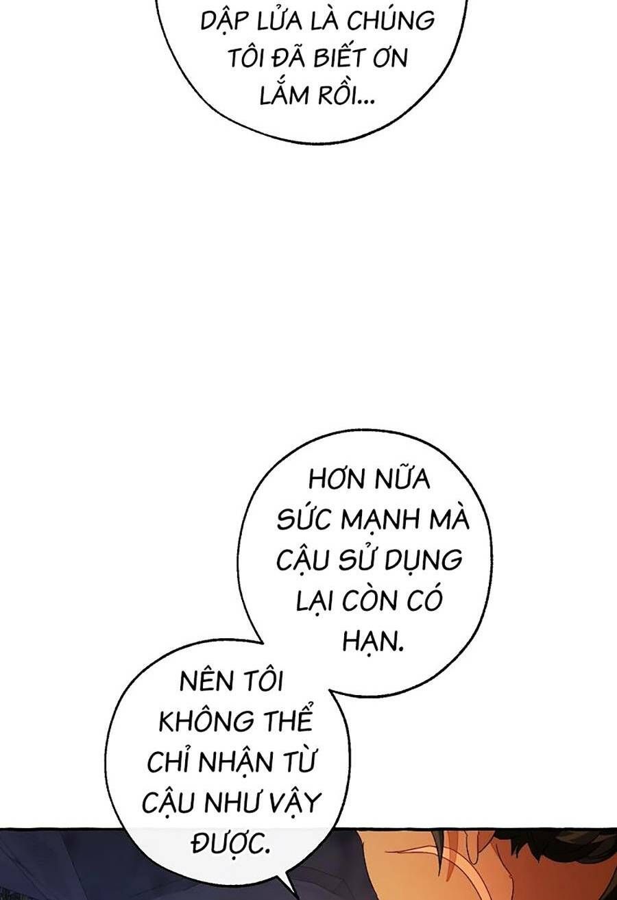 Phế Vật Dòng Dõi Bá Tước Chapter 105 - 46
