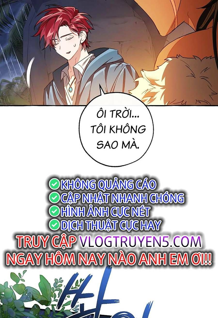 Phế Vật Dòng Dõi Bá Tước Chapter 105 - 47